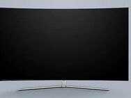 Samsung Fernseher - Demmin