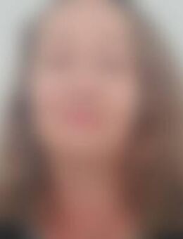 Trä*** - Reutlingen