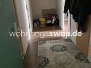 Wohnungsswap - Belziger Ring - Berlin