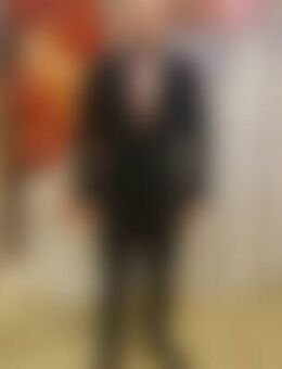 Yan*** - Hilpoltstein