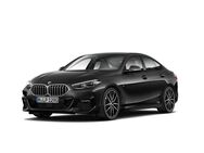 BMW 220 Gran Coupé, M SPORT HIFI COMFORT PAKET LIVE PROF, Jahr 2021 - Krefeld