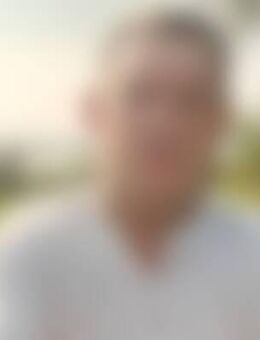 gal*** - Zörbig Cösitz