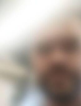 TK8*** - Sulzbach (Murr)