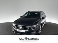 VW Passat Variant, 2.0 TDI Business, Jahr 2024 - Aach (Baden-Württemberg)