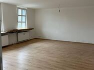 Hell und geräumig - liebevoll modernisierte 2 Zimmer bieten viele Möglichkeiten - Berlin