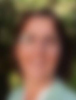 Ker*** - Schwalmstadt