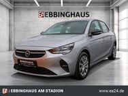 Opel Corsa, Edition -, Jahr 2023 - Dortmund