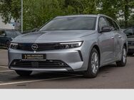 Opel Astra, 1.2 ST Elegance Sitz WSS-Heizung BlindSpot, Jahr 2023 - Gelsenkirchen