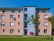 Demnächst frei! 3-Zimmer-Wohnung in Dortmund Huckarde - Dortmund
