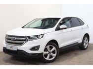 Ford Edge 2.0 TDCI 4x4 TREND KEYLESS,KAMERA,DAB,NAVI - Berlin