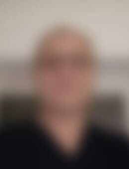 Mik*** - Heimbuchenthal