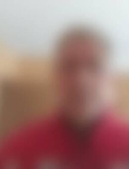 Hol*** - Wanzleben-Börde Wanzleben