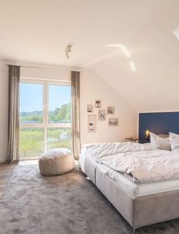 Ihr neues Traumhaus in Erlangen - Raum für Ideen und Investitionen! - Erlangen