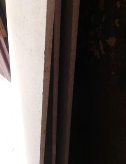 3 x Fermacell Gipsfaserplatte 12,5 mm x 1000 x 1500 - Dresden