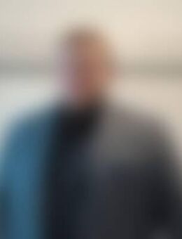 Chr*** - Obertaufkirchen