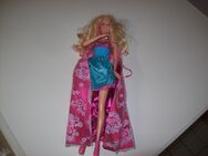 Barbie Puppen - Erwitte