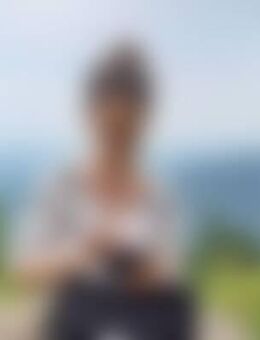 Ann*** - Kirchheim (Teck)