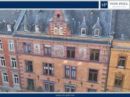 Eine seltene Investitionsgelegenheit - Gepflegtes Ensemble mit 16 Einheiten im Herzen von Wiesbaden - Wiesbaden