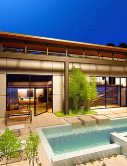 Tiny House - Creußen