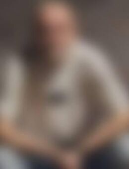 Ati*** - Schwäbisch Hall