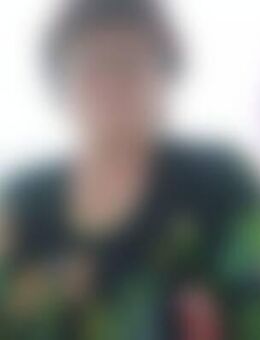 Hei*** - Frankfurt (Main)