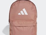 adidas Performance Rucksack CLSC BARS BP