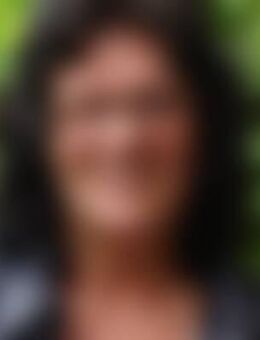 Lar*** - Königsberg (Bayern)