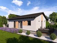 Dein neues Wohlfühl-Zuhause - Cozy 2 - Schulzendorf