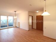 0 % Provision - 100 % top Wohnung - barrierefrei wohnen in Neutraubling | WE 10157 | AI 5 - Neutraubling