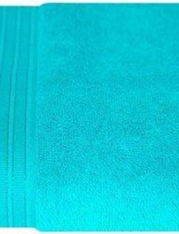 Dyckhoff Duschtuch Siena, Frottier (1-St), mit Bordüre