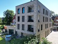 Zentral gelegen, hochwertig ausgestattet - Ihr neues Zuhause in der Innenstadt (Whg. 7) - Ibbenbüren