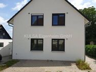 EHF in idyllischer Lage und doch nah am Zentrum - Schwäbisch Gmünd