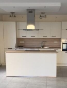 Wohnen in beliebter Lage an Luxemburgischer Grenze! - Echternacherbrück