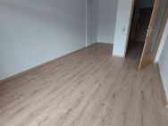 Schöne 1-Zimmer-Wohnung (WE 11) in Oelsnitz, Egerstraße 124 - Oelsnitz