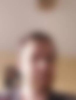 Tob*** - Weidenbach (Bayern)