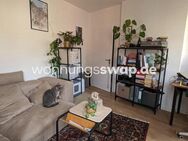 Wohnungsswap - Alteburger Str. - Köln