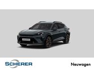 CUPRA Formentor, 1.5 eTSI Pure Performance Dynamic Design Paket Edge Paket, Jahr 2022 - Simmern (Hunsrück)