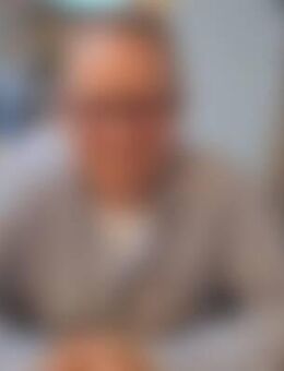 Hen*** - Kuddewörde