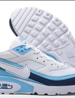 Turnschuhe 41 Neu - Bochum