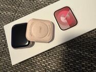 Apple Watch S9 Pink 45mm - Berlin