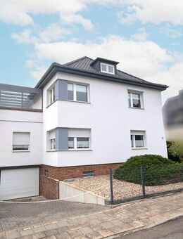 Wohnkomfort mit 2 Zimmern, überdachter Terrasse, Einbauküche & Gartenoption - Magdeburg