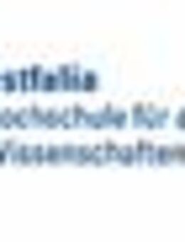 Projektmanager*in (m/w/d) Hochschulentwicklung - Wolfenbüttel
