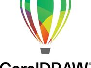 CorelDRAW Graphics Suite 2024 | Win, MAC - Berlin