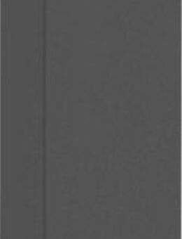 INOSIGN Mehrzweckschrank Maruska (1-St)