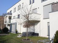 Bezugsfertig 3 Zimmer Neubauwohnung in Teltow - Teltow