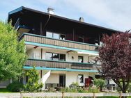Chiemsee-Seebruck Hier: Renovierungsbedürftige Eigentumswohnung zu verkaufen – Bieterverfahren - Seeon-Seebruck