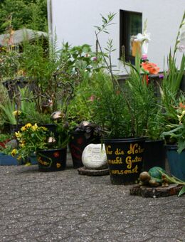 Dart, Gesellschaftsspiele, Spieleabend, Freundschaft in Staufen geboten - Staufen (Breisgau)