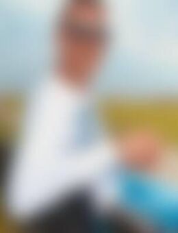 Mar*** - Bad Hersfeld