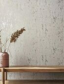 Marburg Vliestapete Tapete Calm Concrete, geprägt, urban, moderne Vliestapete für Wohnzimmer Schlafzimmer Küche in 00000