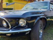Oldtimerfans gesucht . .. - Berlin